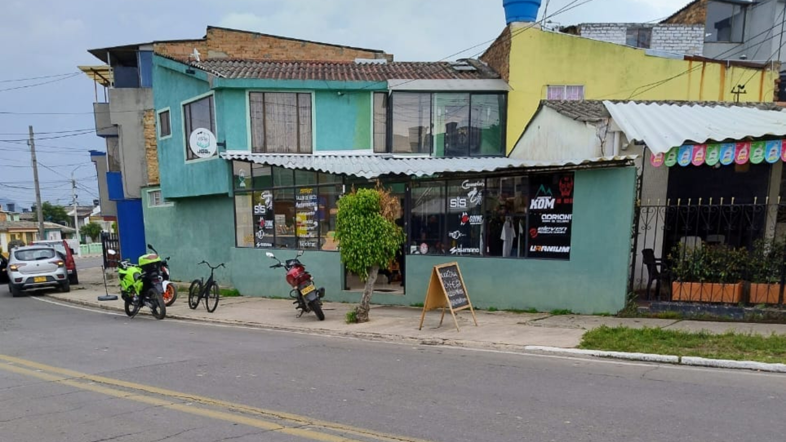 Proyecto nuevo 29