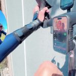 Proyecto nuevo 31