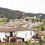 Proyecto nuevo 32