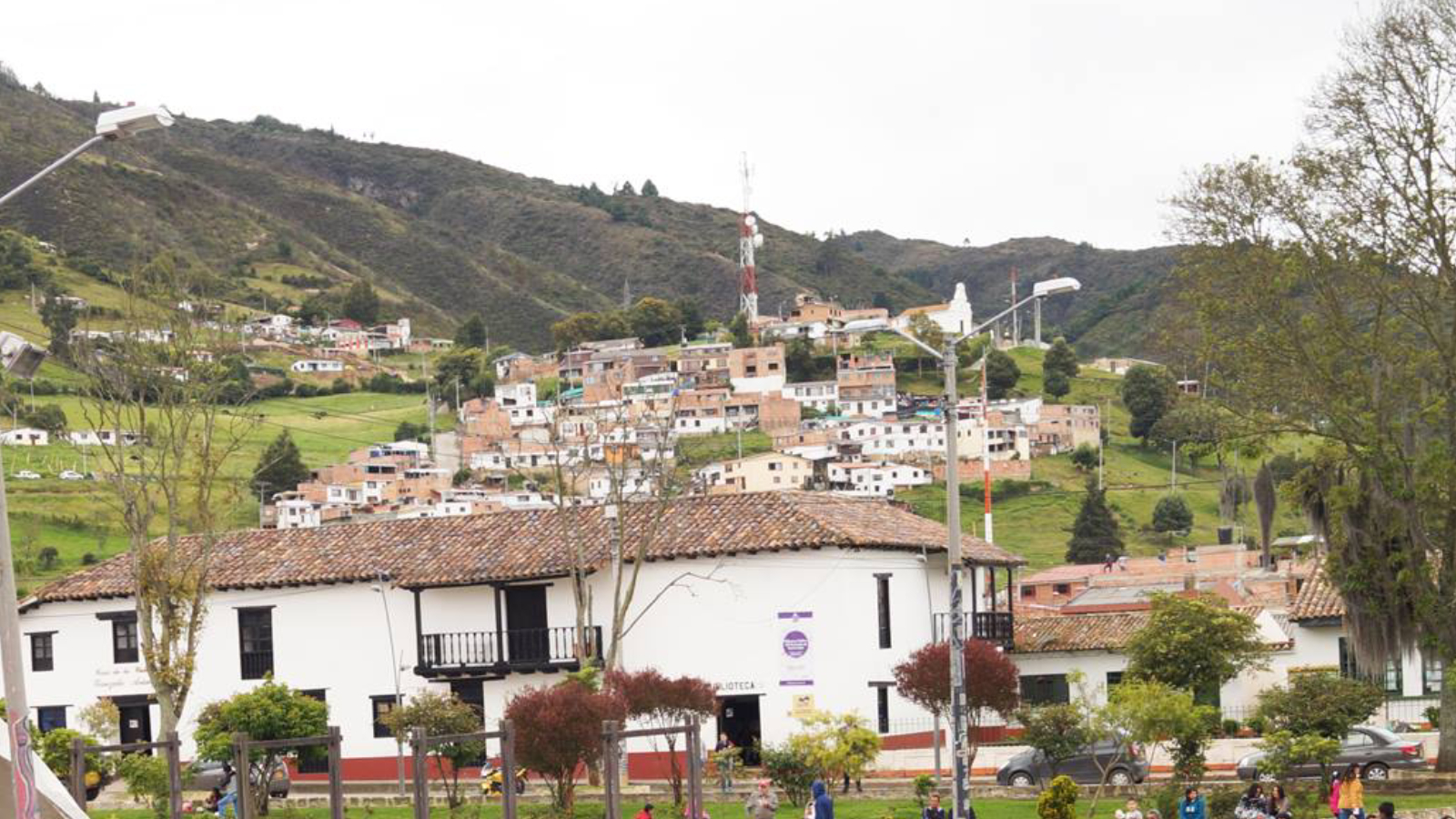 Proyecto nuevo 32
