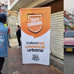 Proyecto nuevo 4