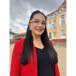 Proyecto nuevo 5