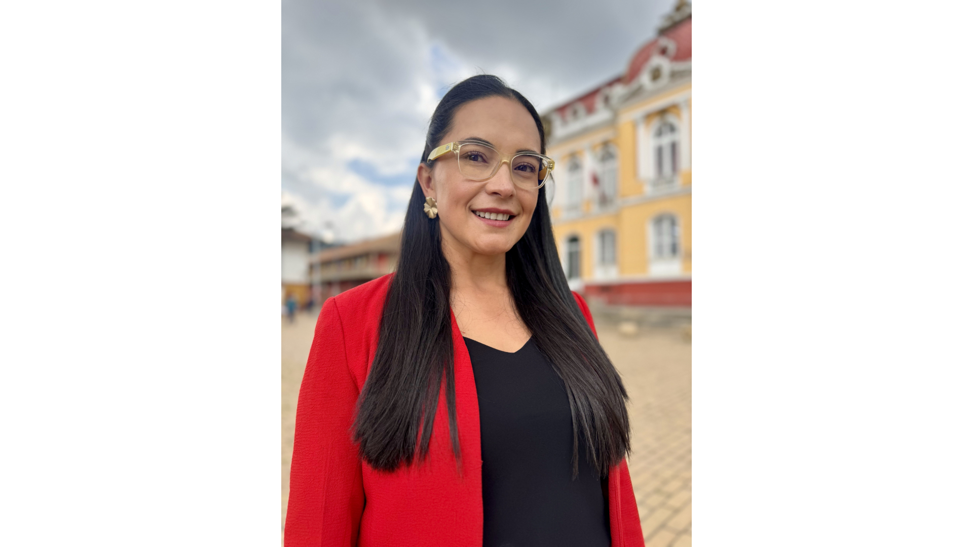 Proyecto nuevo 5