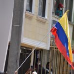 Proyecto nuevo 8