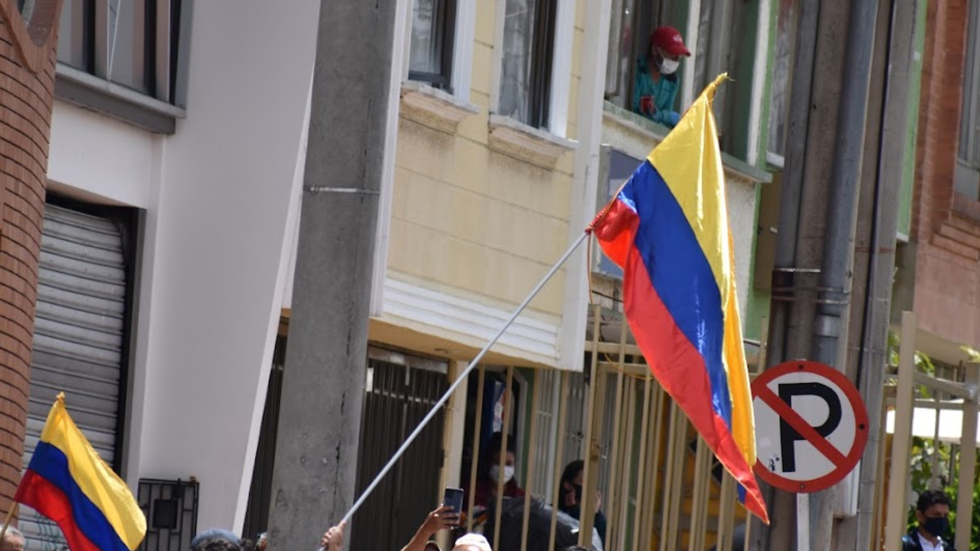 Proyecto nuevo 8
