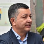 Proyecto nuevo 9