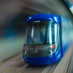 Regiotram