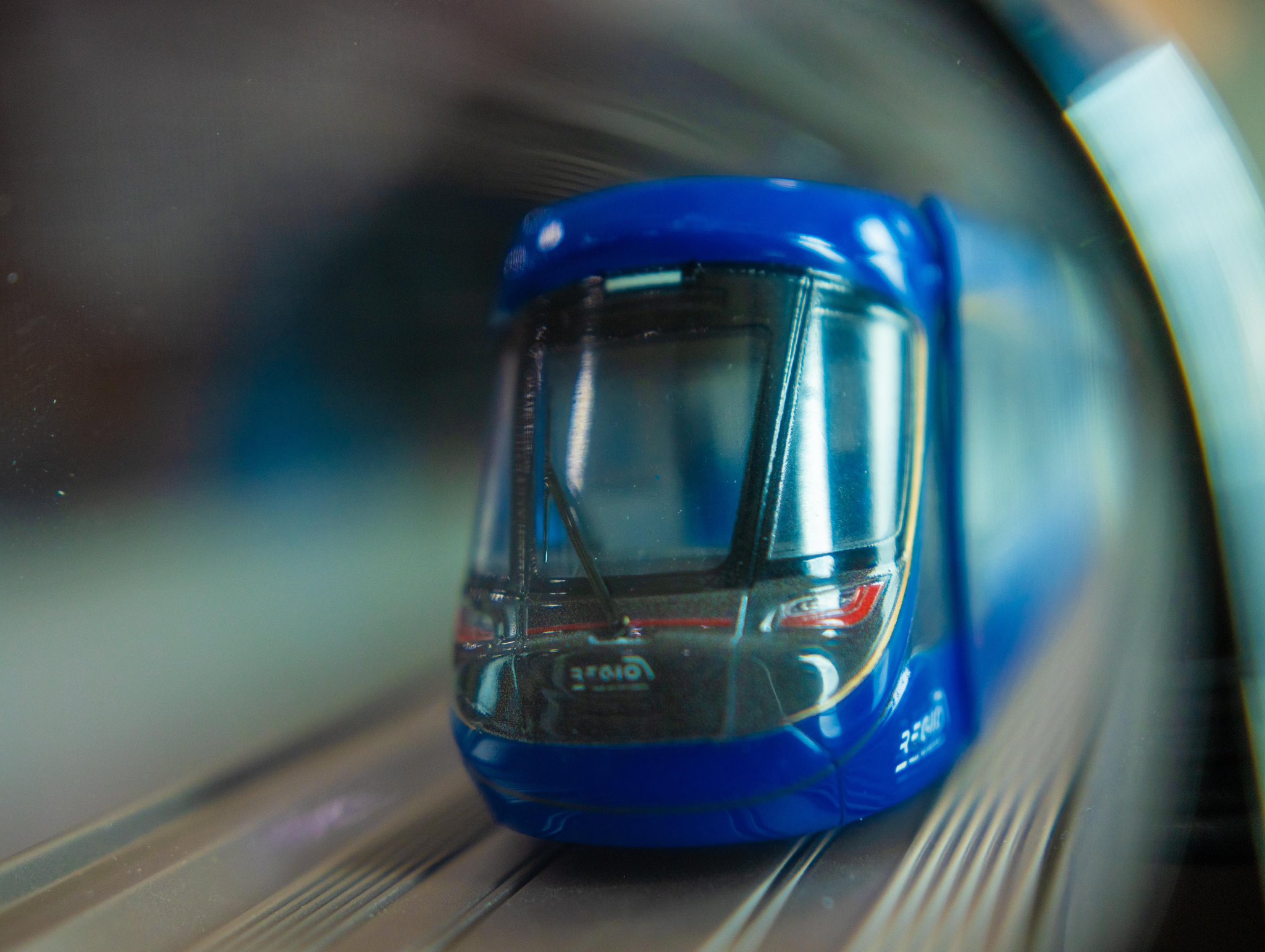 Regiotram
