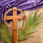 Semana Santa