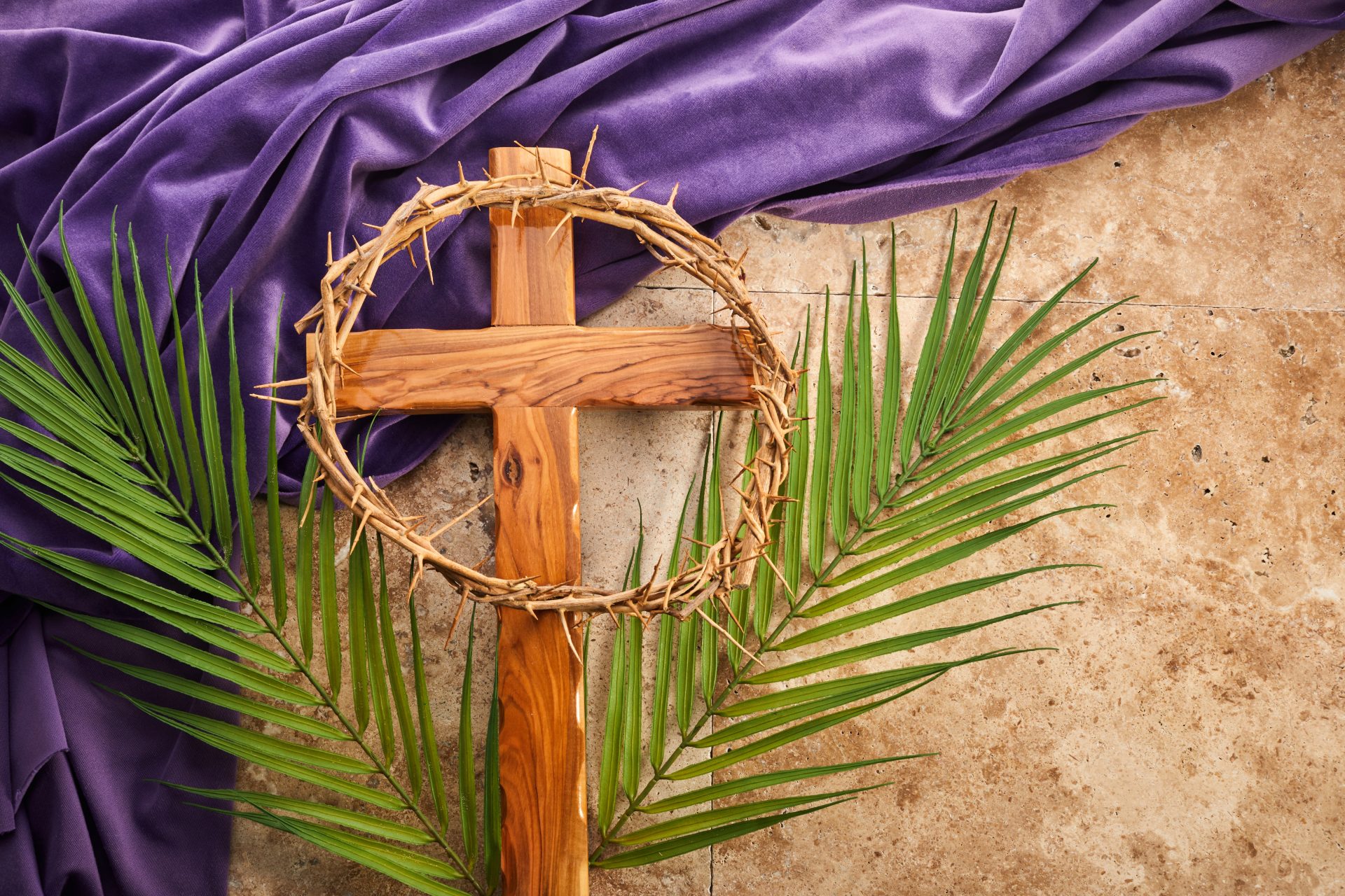 Semana Santa