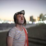 Sin querer queriendo Revelan primeras imagenes de la serie sobre Roberto Gomez Bolanos1