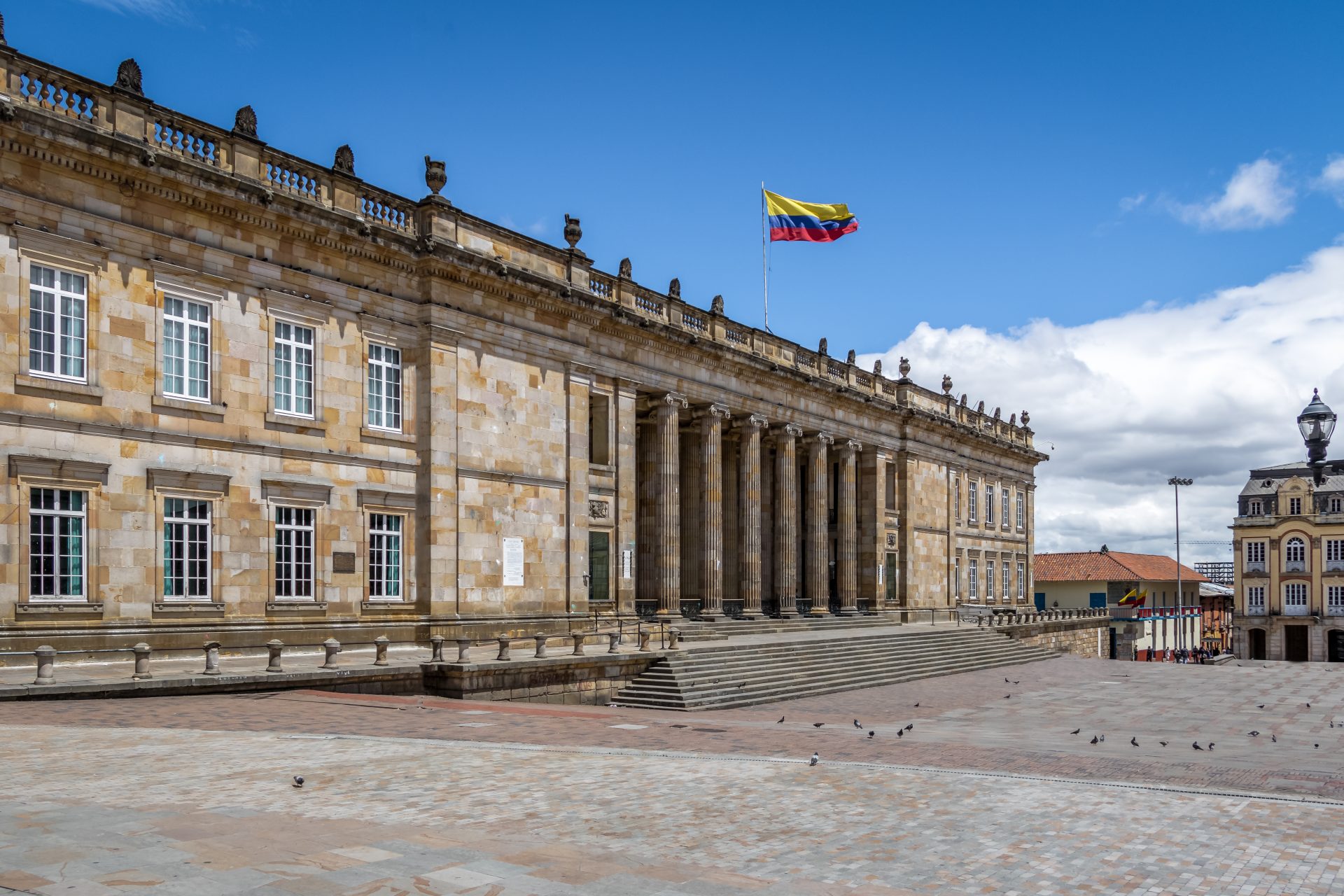 colombian national capitol and congress situated a 2023 11 27 04 55 06 utc