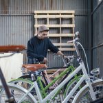 craftsman looking at bicycles 2023 11 27 04 58 46 utc