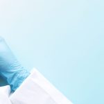 doctor s hands holding child s hands 2023 11 27 04 49 53 utc