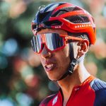eganbernal 04 03 2024 0002