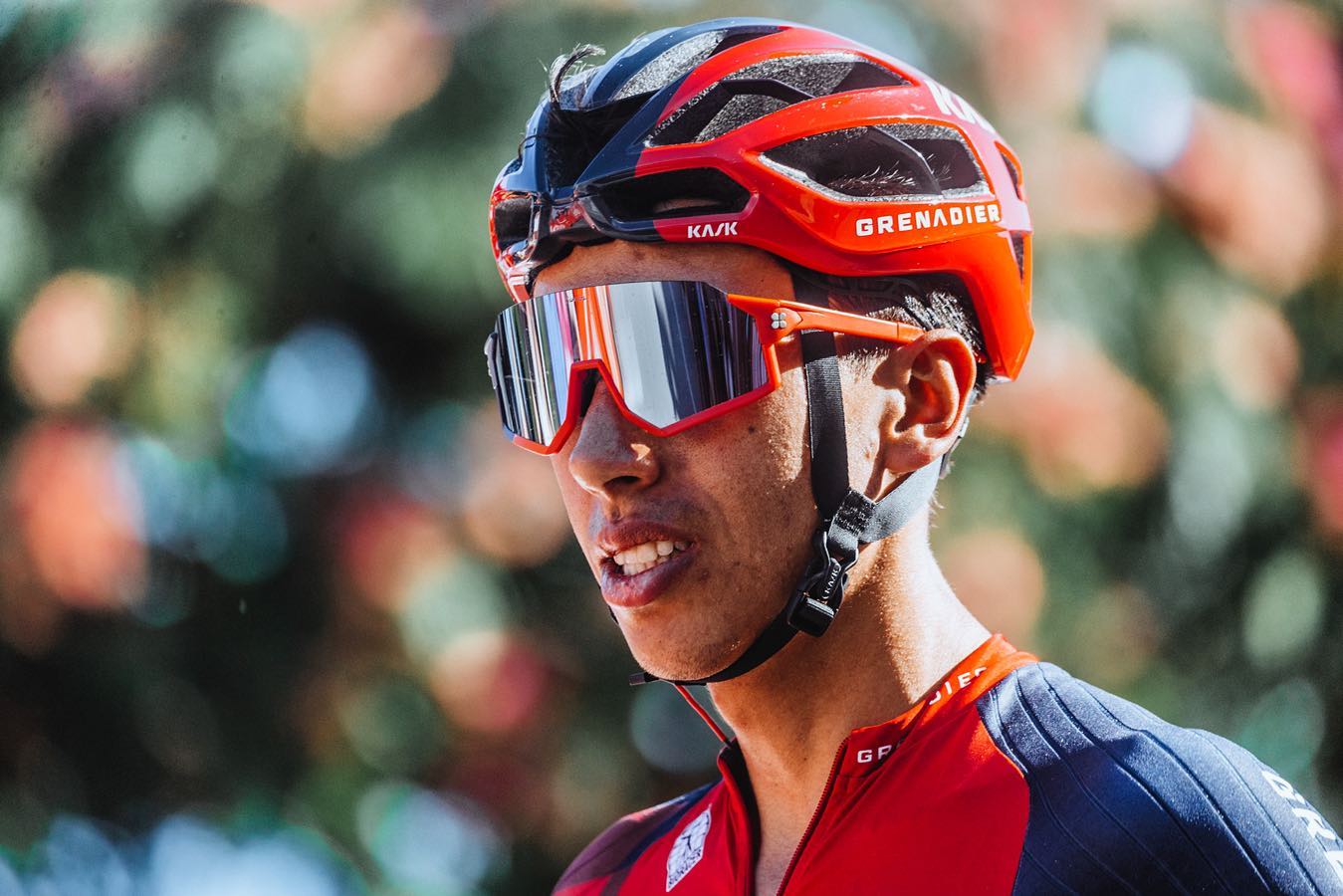 eganbernal 04 03 2024 0002