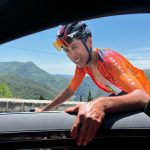 eganbernal 20 03 2024 0001