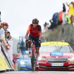 eganbernal 23 03 2024 0001