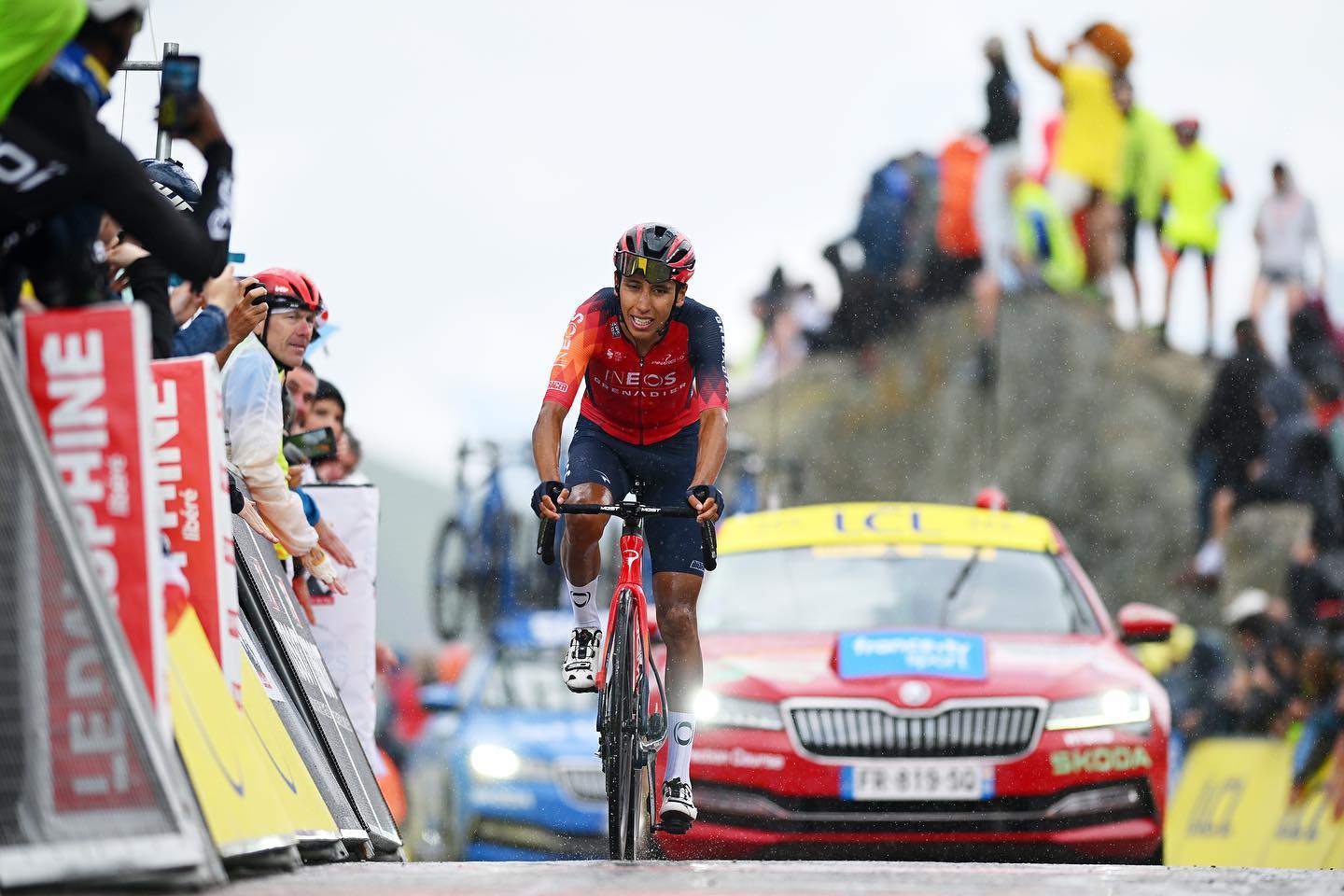 eganbernal 23 03 2024 0001