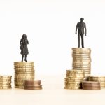 gender wage gap concept 2023 11 27 05 09 51 utc