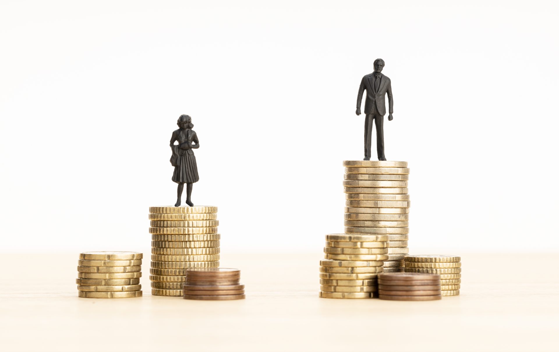 gender wage gap concept 2023 11 27 05 09 51 utc
