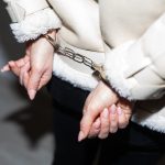 handcuffs to catch the criminal 2024 02 13 21 51 03 utc