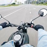 handlebar of motorcycle 2023 11 27 05 04 39 utc