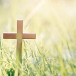 hope in christ 2023 11 27 05 17 21 utc