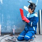 labor wearing safety gloves 2024 01 28 13 05 32 utc