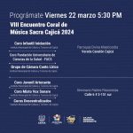musica sacra viernes 1 1024x819 1