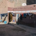 old building in poor area 2023 12 20 20 50 43 utc