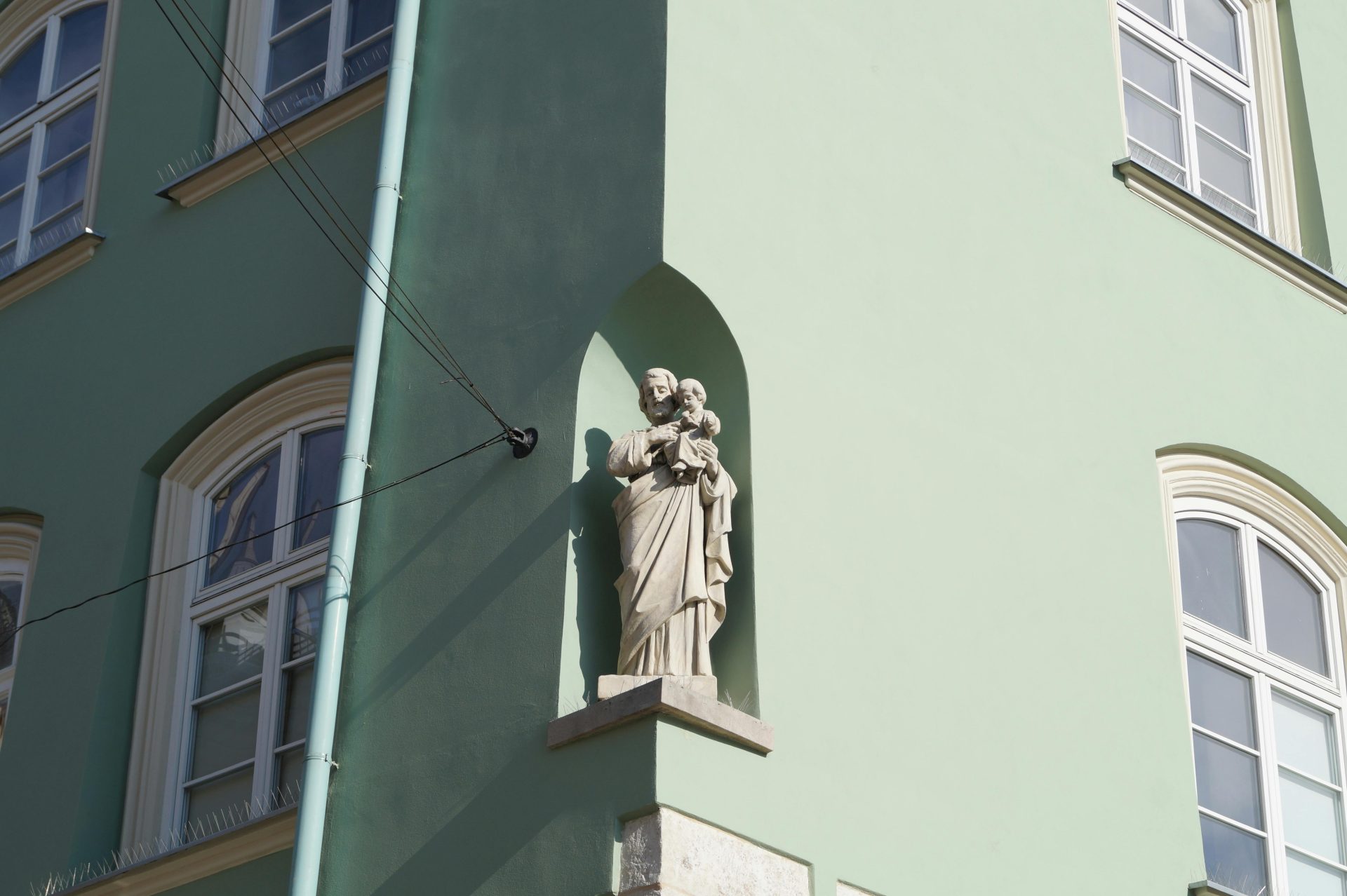 pexels likopinina 13328465