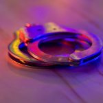 police raid at night and you are under arrest of h 2023 11 27 04 56 19 utc