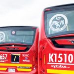 pubInt153942