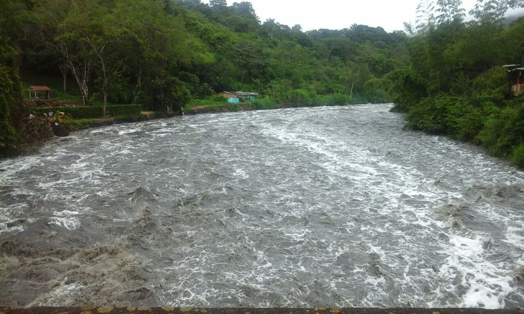 sumapaz