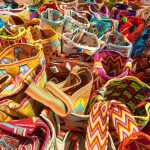 traditional bags in colombia 2023 11 27 05 18 12 utc