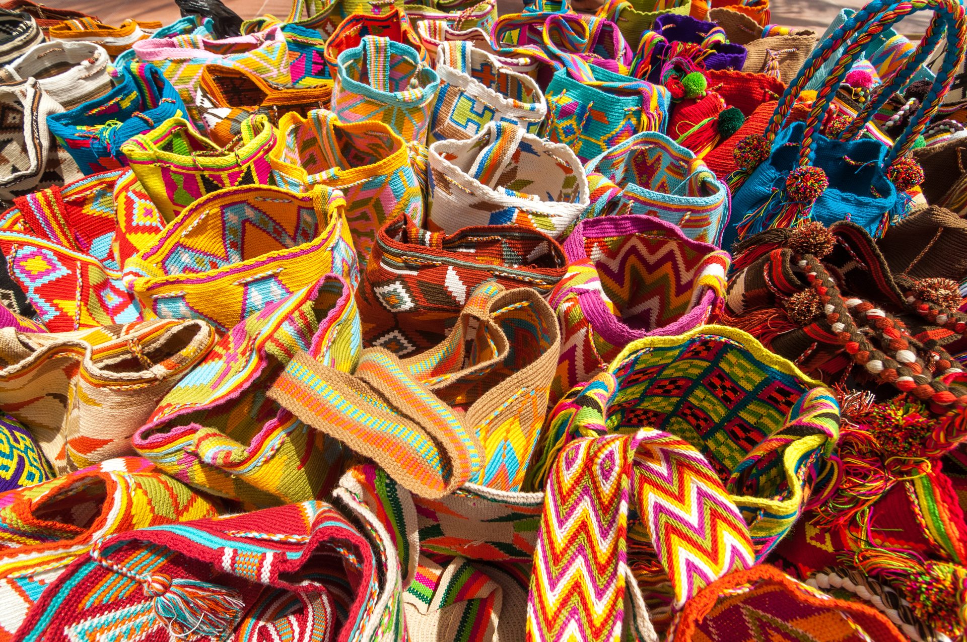 traditional bags in colombia 2023 11 27 05 18 12 utc