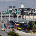 transmilenio12 1
