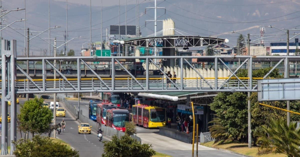 transmilenio12 1