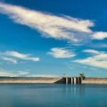 water reservoir 2023 11 27 05 16 23 utc