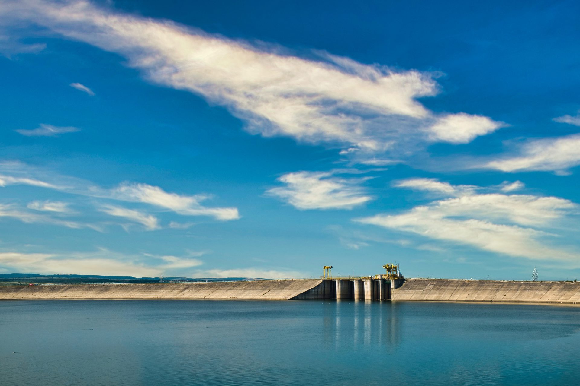 water reservoir 2023 11 27 05 16 23 utc