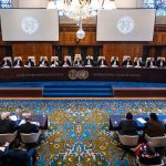 240401 Colombia intervendra en el caso de Sudafrica contra Israel 1280