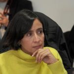240422 MinAmbiente Susana Muhamad 1280