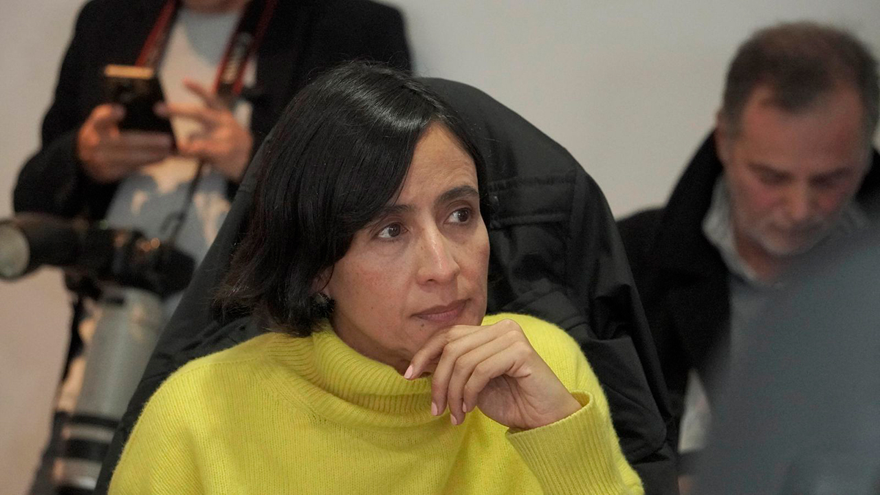 240422 MinAmbiente Susana Muhamad 1280