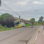 Accidente2