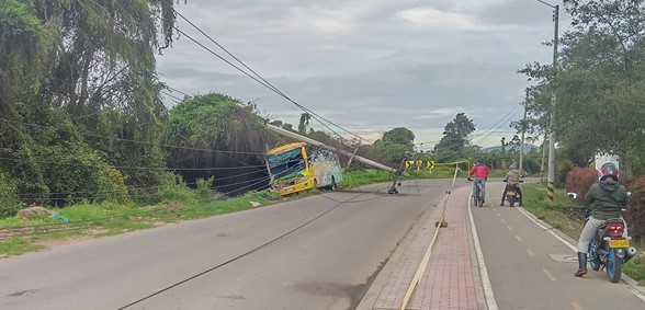 Accidente2