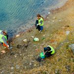 Acuerdo por el agua Cundinamarca y Bogota unen fuerzas
