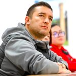 Alcalde de Subachoque exige a Enel realizar mantenimiento urgente a redes y a su entorno