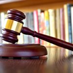 Avanza proceso judicial por fallecimiento de menor en Parque Embalse El Hato1 1