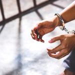 Capturados en Zipaquira dos extorsionistas que amenazaban a comerciantes